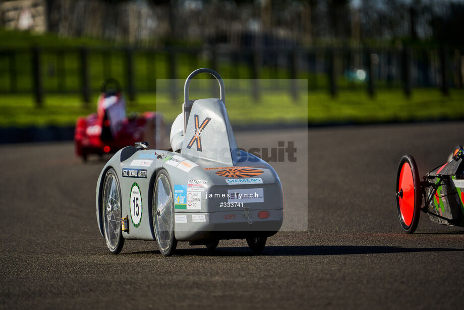 Spacesuit Collections Photo ID 333741, James Lynch, Goodwood International Final, UK, 09/10/2022 11:13:51