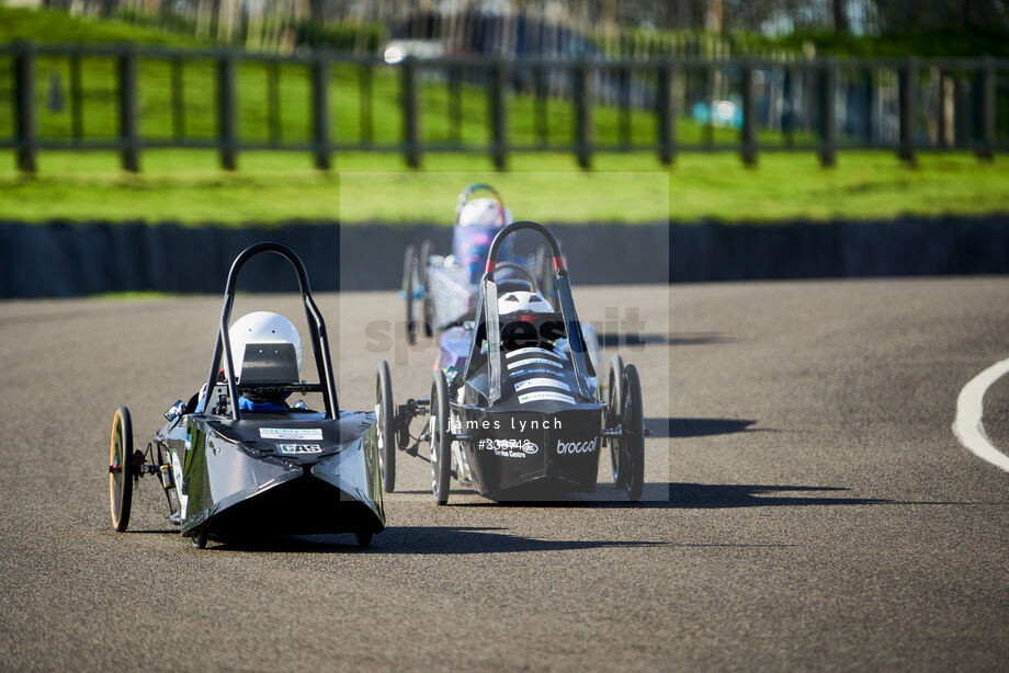 Spacesuit Collections Photo ID 333743, James Lynch, Goodwood International Final, UK, 09/10/2022 11:13:41