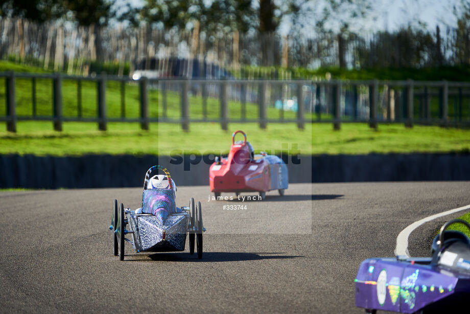 Spacesuit Collections Photo ID 333744, James Lynch, Goodwood International Final, UK, 09/10/2022 11:13:40