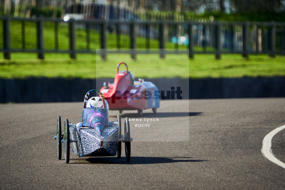 Spacesuit Collections Photo ID 333745, James Lynch, Goodwood International Final, UK, 09/10/2022 11:13:40