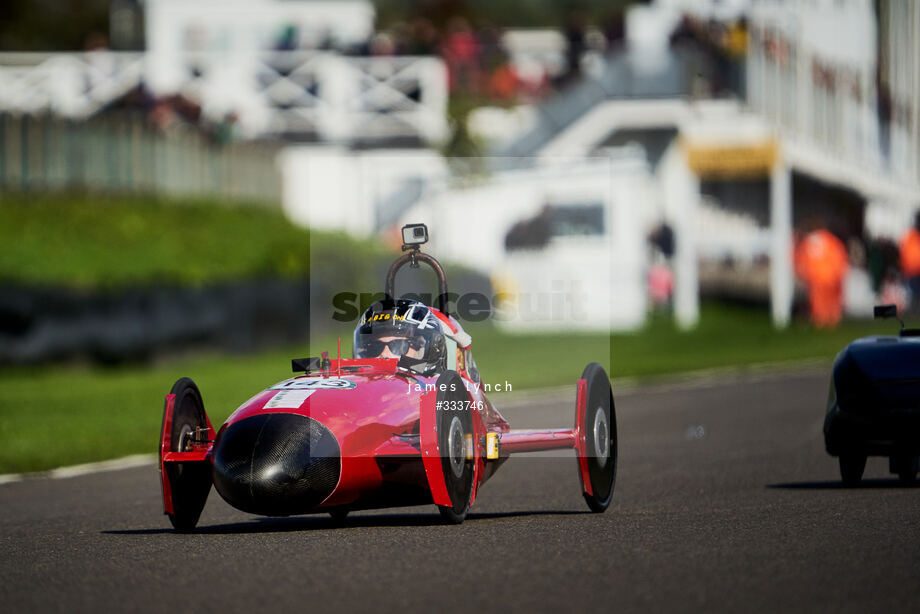 Spacesuit Collections Photo ID 333746, James Lynch, Goodwood International Final, UK, 09/10/2022 11:13:08