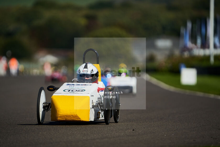 Spacesuit Collections Photo ID 333748, James Lynch, Goodwood International Final, UK, 09/10/2022 11:13:01