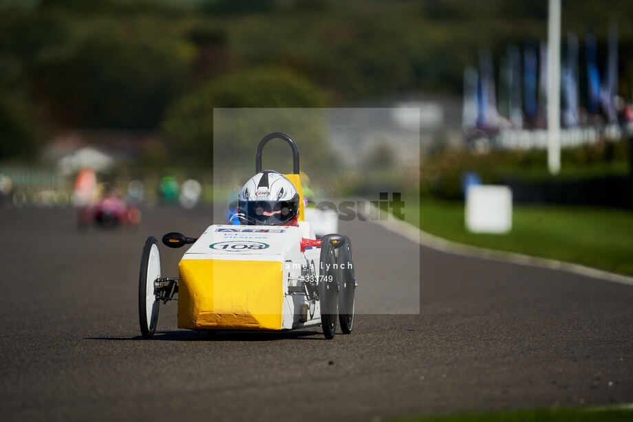 Spacesuit Collections Photo ID 333749, James Lynch, Goodwood International Final, UK, 09/10/2022 11:13:01