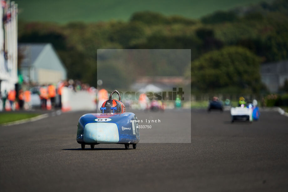 Spacesuit Collections Photo ID 333750, James Lynch, Goodwood International Final, UK, 09/10/2022 11:12:57