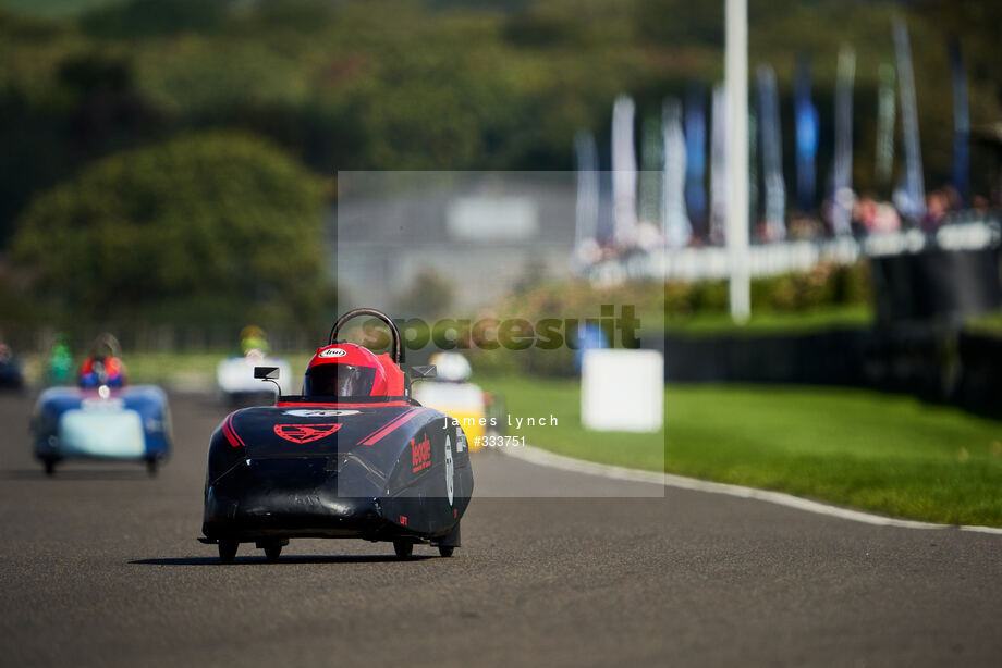 Spacesuit Collections Photo ID 333751, James Lynch, Goodwood International Final, UK, 09/10/2022 11:12:54