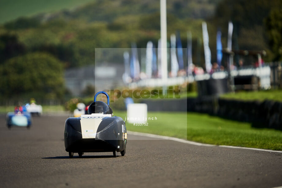 Spacesuit Collections Photo ID 333752, James Lynch, Goodwood International Final, UK, 09/10/2022 11:12:52