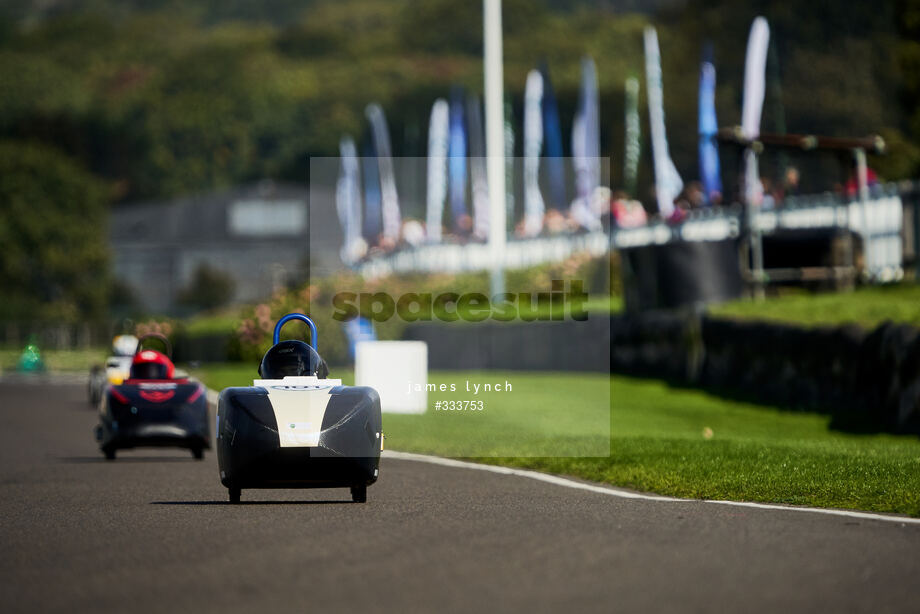 Spacesuit Collections Photo ID 333753, James Lynch, Goodwood International Final, UK, 09/10/2022 11:12:51