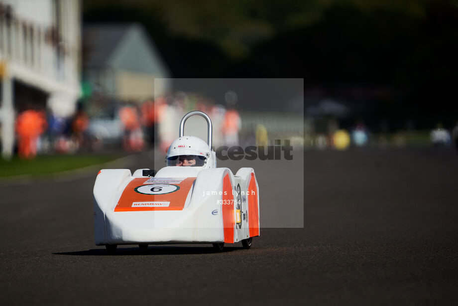 Spacesuit Collections Photo ID 333754, James Lynch, Goodwood International Final, UK, 09/10/2022 11:12:40