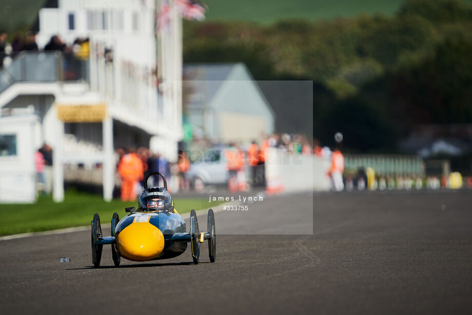 Spacesuit Collections Photo ID 333755, James Lynch, Goodwood International Final, UK, 09/10/2022 11:12:39