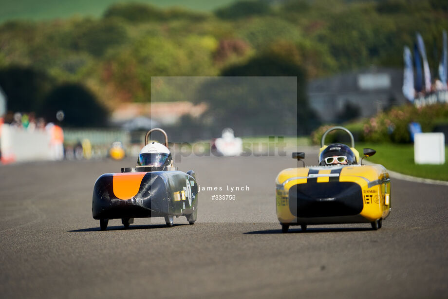 Spacesuit Collections Photo ID 333756, James Lynch, Goodwood International Final, UK, 09/10/2022 11:12:28