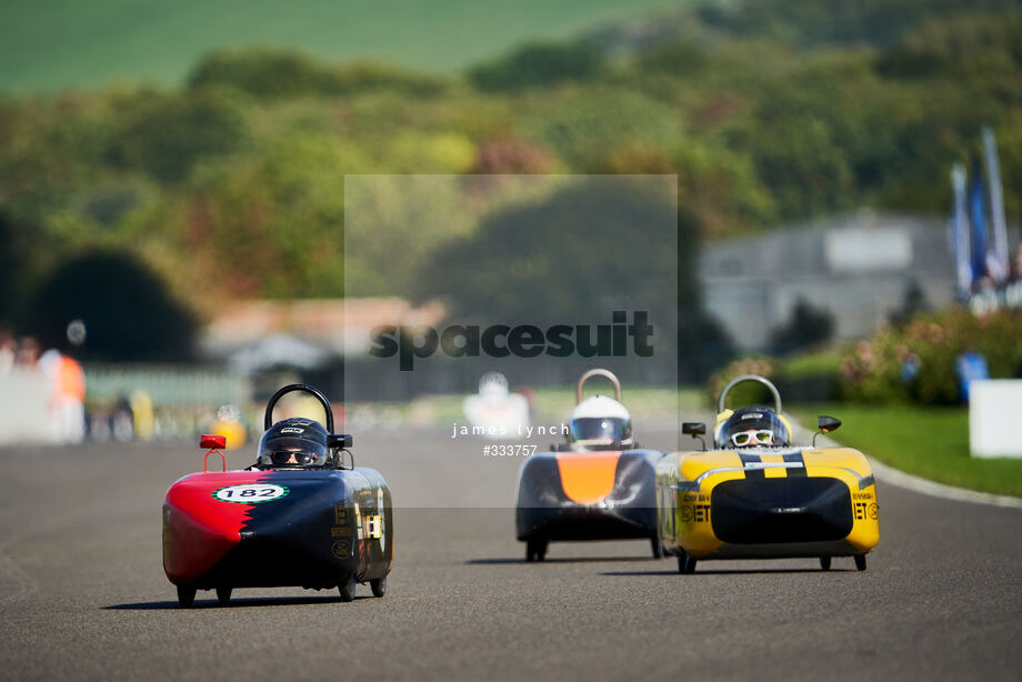 Spacesuit Collections Photo ID 333757, James Lynch, Goodwood International Final, UK, 09/10/2022 11:12:27