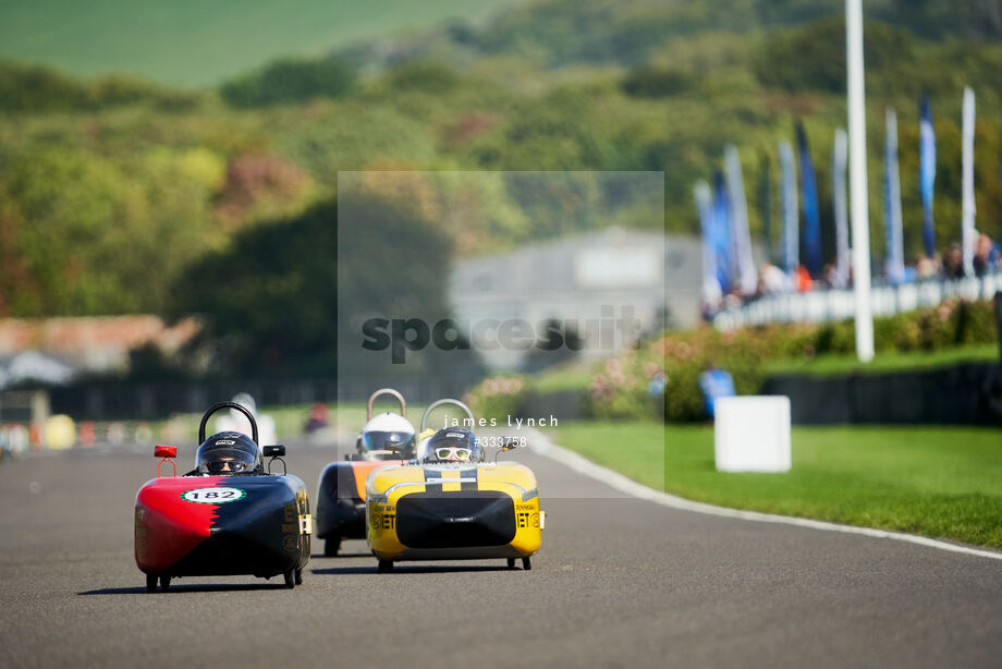 Spacesuit Collections Photo ID 333758, James Lynch, Goodwood International Final, UK, 09/10/2022 11:12:27