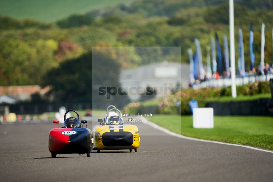 Spacesuit Collections Photo ID 333759, James Lynch, Goodwood International Final, UK, 09/10/2022 11:12:26