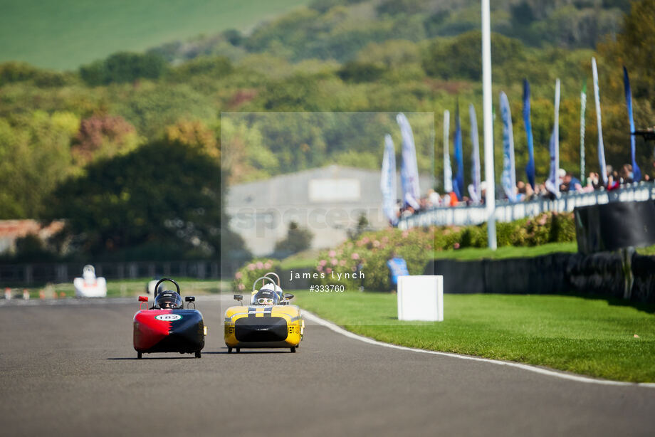 Spacesuit Collections Photo ID 333760, James Lynch, Goodwood International Final, UK, 09/10/2022 11:12:24