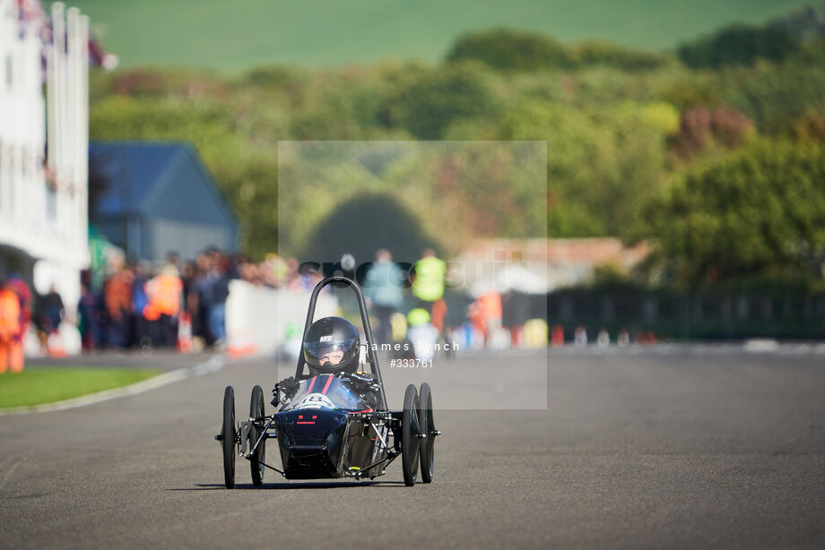 Spacesuit Collections Photo ID 333761, James Lynch, Goodwood International Final, UK, 09/10/2022 11:09:03