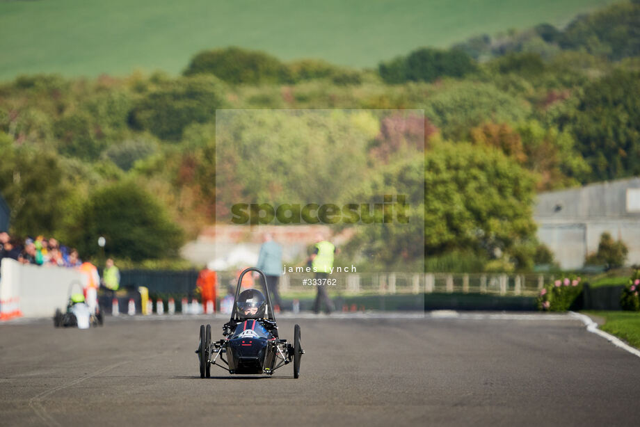 Spacesuit Collections Photo ID 333762, James Lynch, Goodwood International Final, UK, 09/10/2022 11:08:58