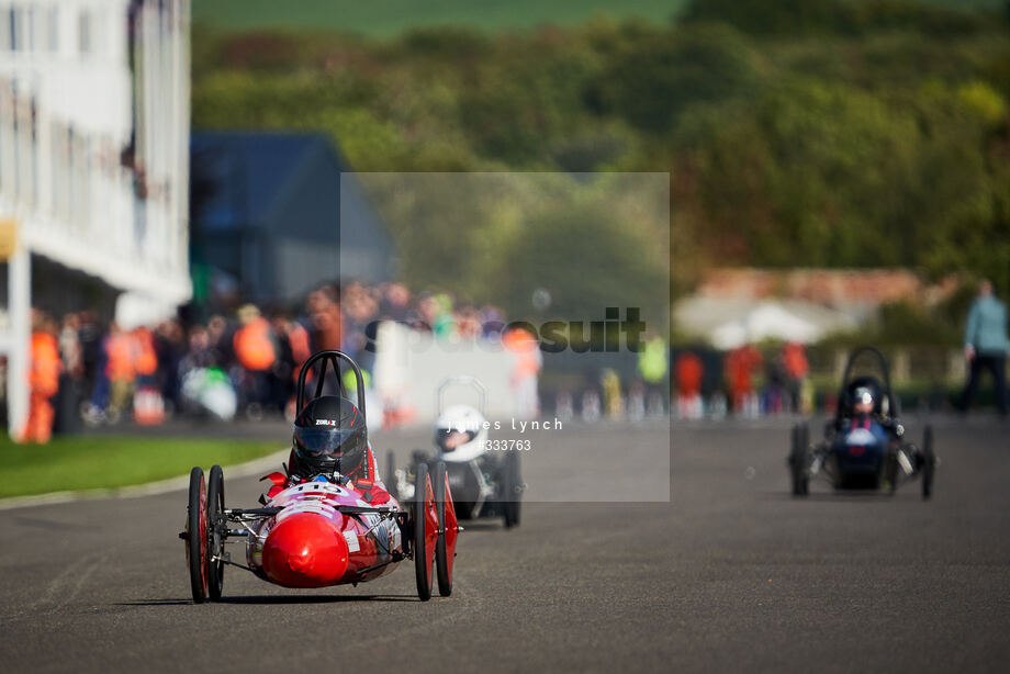 Spacesuit Collections Photo ID 333763, James Lynch, Goodwood International Final, UK, 09/10/2022 11:08:55