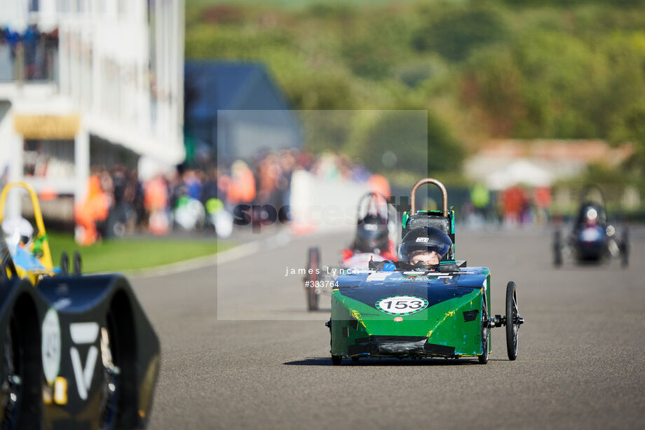 Spacesuit Collections Photo ID 333764, James Lynch, Goodwood International Final, UK, 09/10/2022 11:08:54