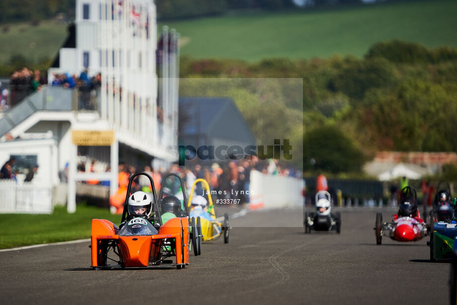 Spacesuit Collections Photo ID 333767, James Lynch, Goodwood International Final, UK, 09/10/2022 11:08:51