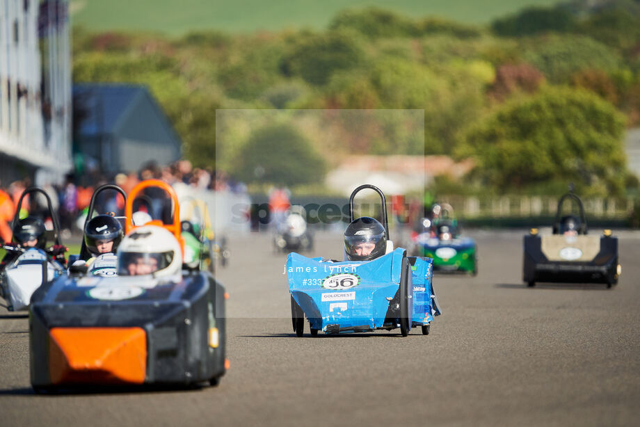 Spacesuit Collections Photo ID 333769, James Lynch, Goodwood International Final, UK, 09/10/2022 11:08:47