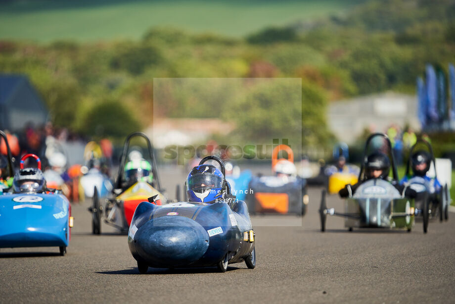 Spacesuit Collections Photo ID 333771, James Lynch, Goodwood International Final, UK, 09/10/2022 11:08:42