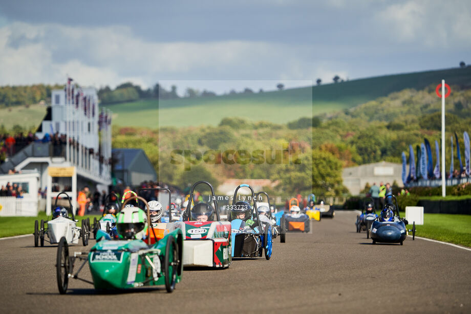 Spacesuit Collections Photo ID 333773, James Lynch, Goodwood International Final, UK, 09/10/2022 11:08:39