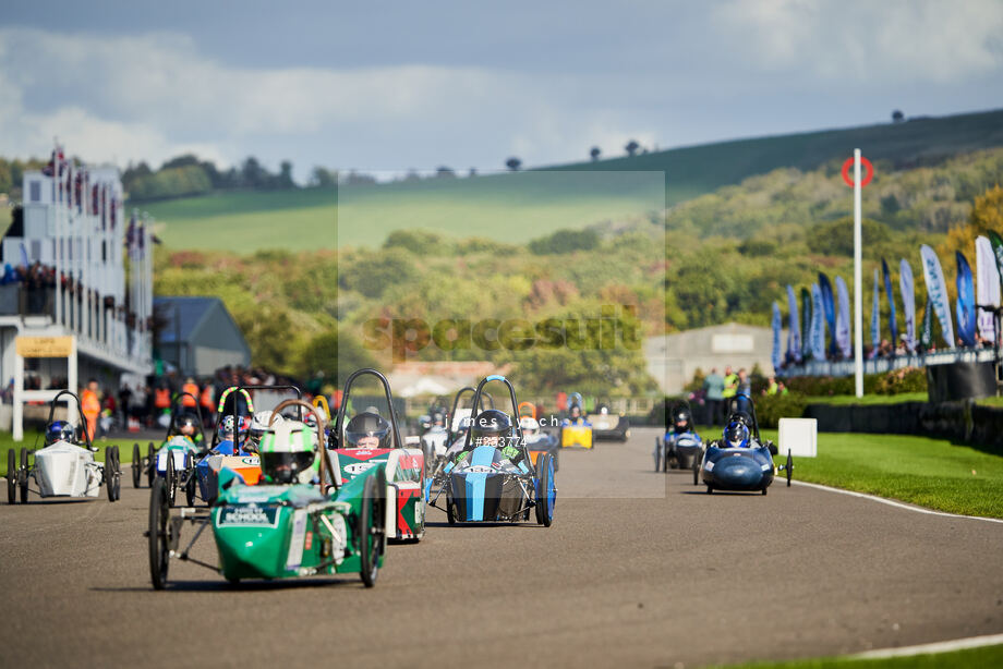 Spacesuit Collections Photo ID 333774, James Lynch, Goodwood International Final, UK, 09/10/2022 11:08:38