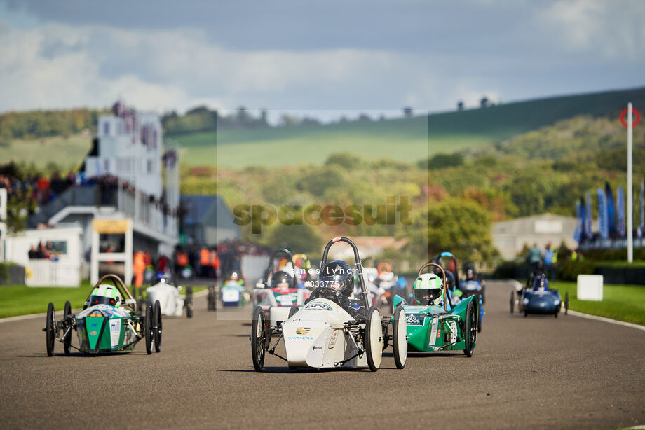 Spacesuit Collections Photo ID 333775, James Lynch, Goodwood International Final, UK, 09/10/2022 11:08:37