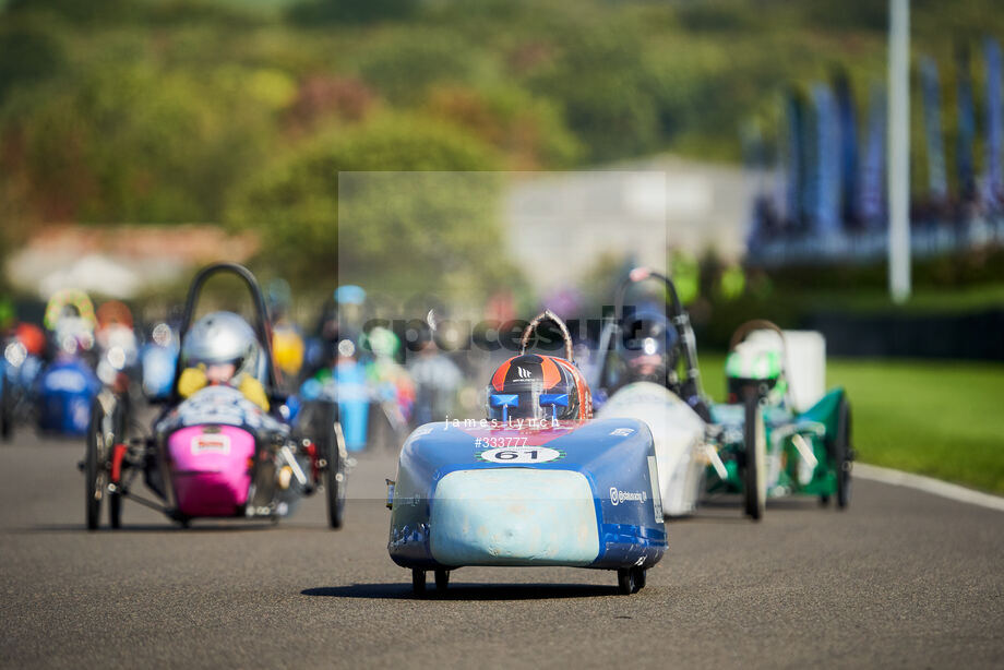 Spacesuit Collections Photo ID 333777, James Lynch, Goodwood International Final, UK, 09/10/2022 11:08:35