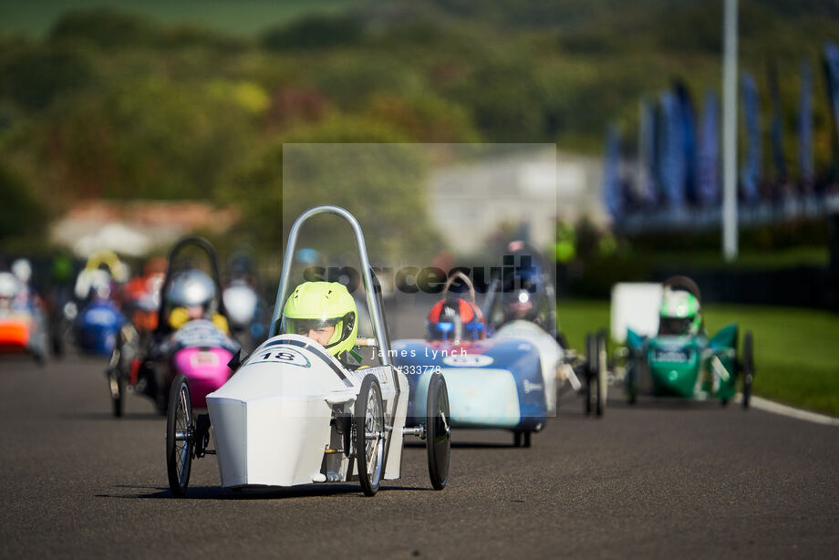 Spacesuit Collections Photo ID 333778, James Lynch, Goodwood International Final, UK, 09/10/2022 11:08:34