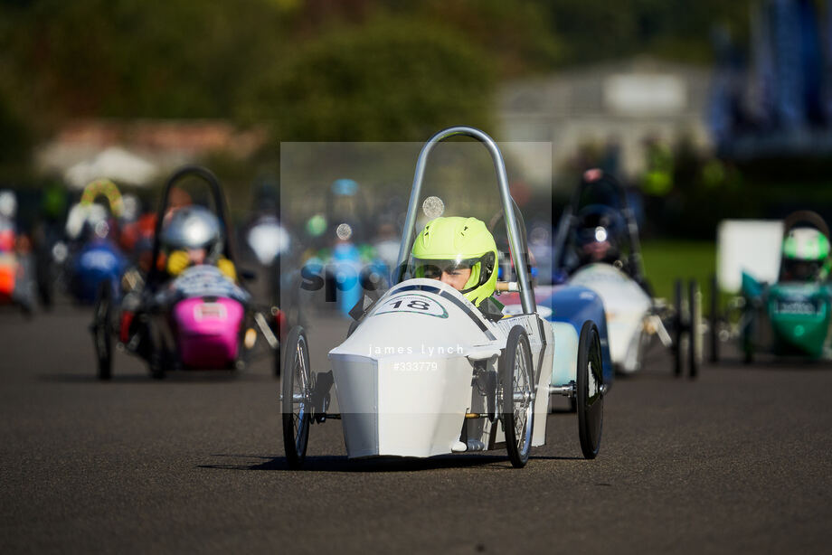 Spacesuit Collections Photo ID 333779, James Lynch, Goodwood International Final, UK, 09/10/2022 11:08:34