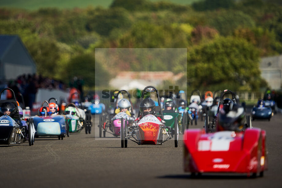 Spacesuit Collections Photo ID 333780, James Lynch, Goodwood International Final, UK, 09/10/2022 11:08:30