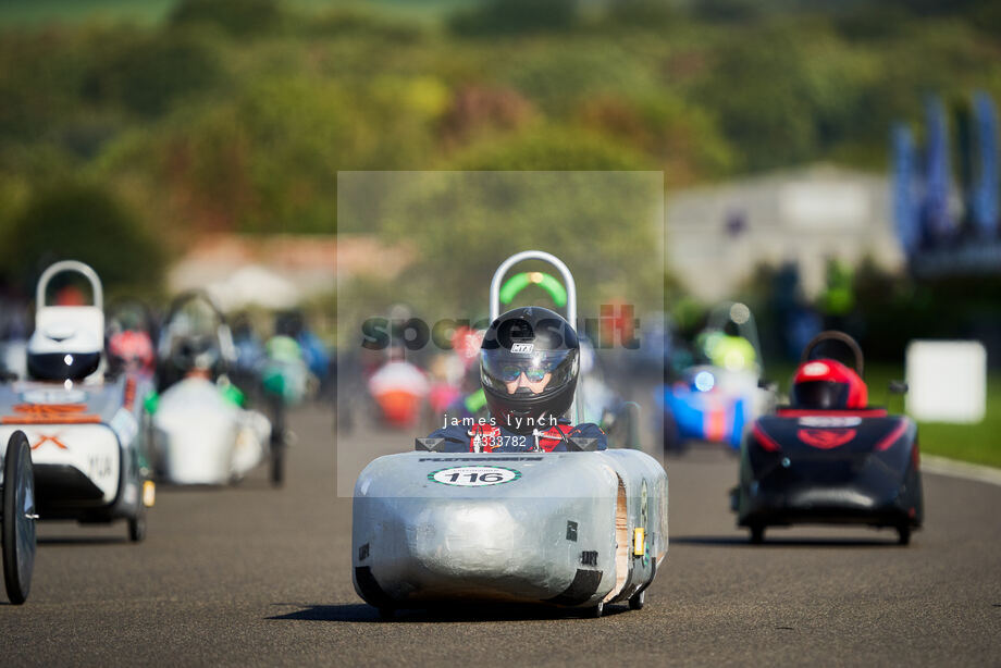 Spacesuit Collections Photo ID 333782, James Lynch, Goodwood International Final, UK, 09/10/2022 11:08:26