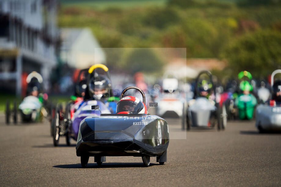 Spacesuit Collections Photo ID 333785, James Lynch, Goodwood International Final, UK, 09/10/2022 11:08:23