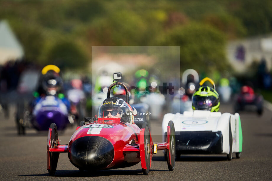 Spacesuit Collections Photo ID 333786, James Lynch, Goodwood International Final, UK, 09/10/2022 11:08:22