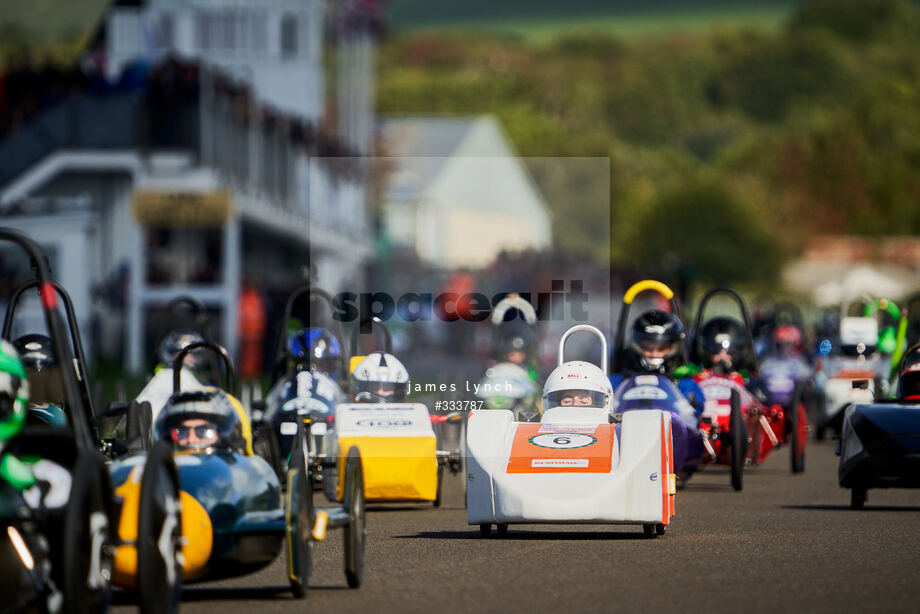 Spacesuit Collections Photo ID 333787, James Lynch, Goodwood International Final, UK, 09/10/2022 11:08:21