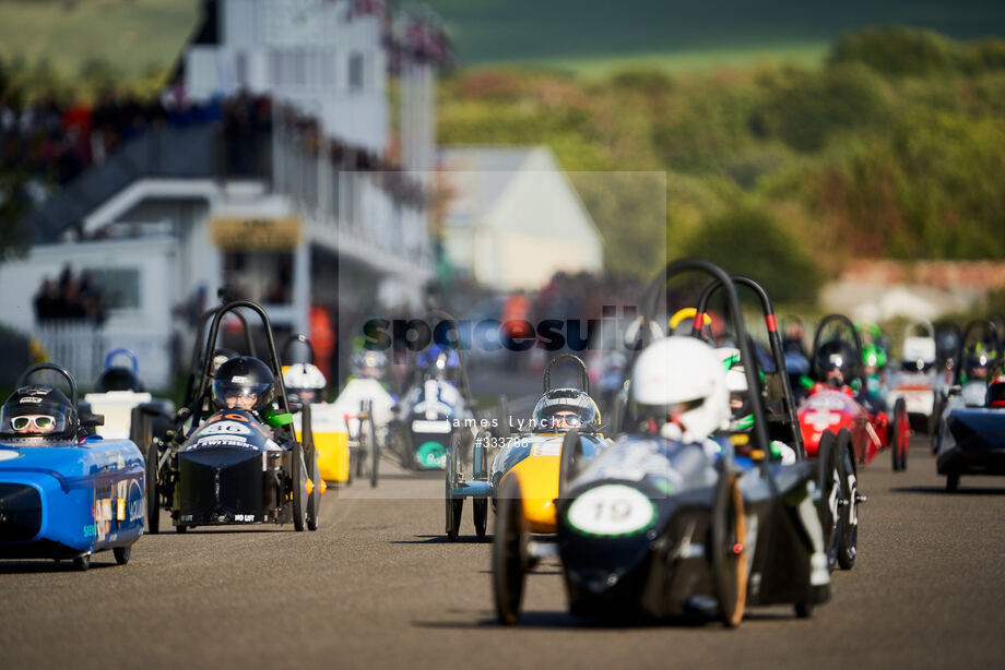 Spacesuit Collections Photo ID 333788, James Lynch, Goodwood International Final, UK, 09/10/2022 11:08:20