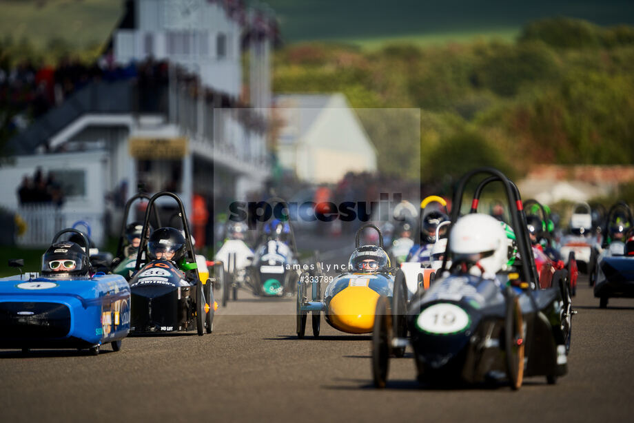 Spacesuit Collections Photo ID 333789, James Lynch, Goodwood International Final, UK, 09/10/2022 11:08:19