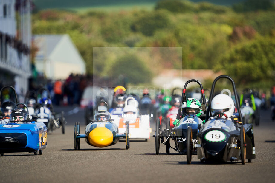 Spacesuit Collections Photo ID 333790, James Lynch, Goodwood International Final, UK, 09/10/2022 11:08:19