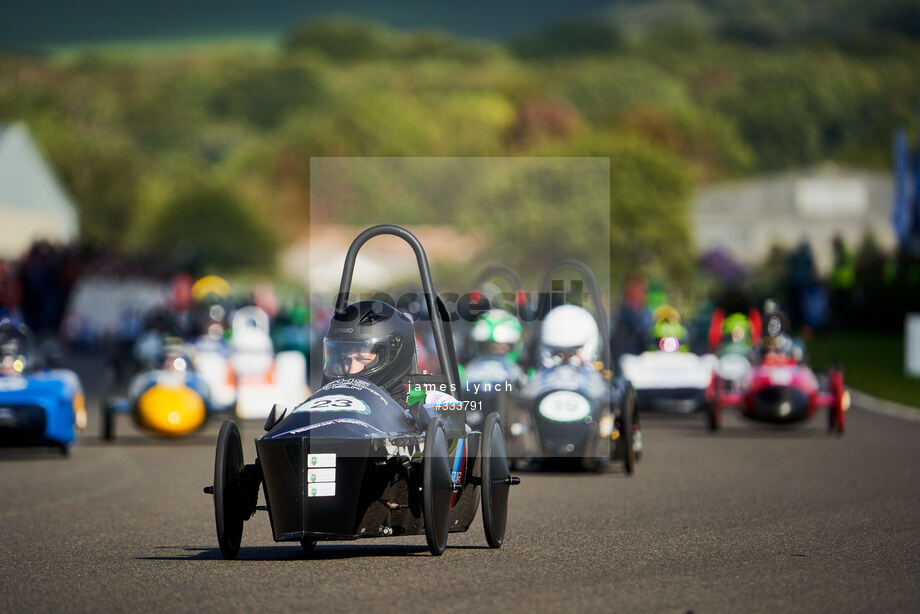 Spacesuit Collections Photo ID 333791, James Lynch, Goodwood International Final, UK, 09/10/2022 11:08:17