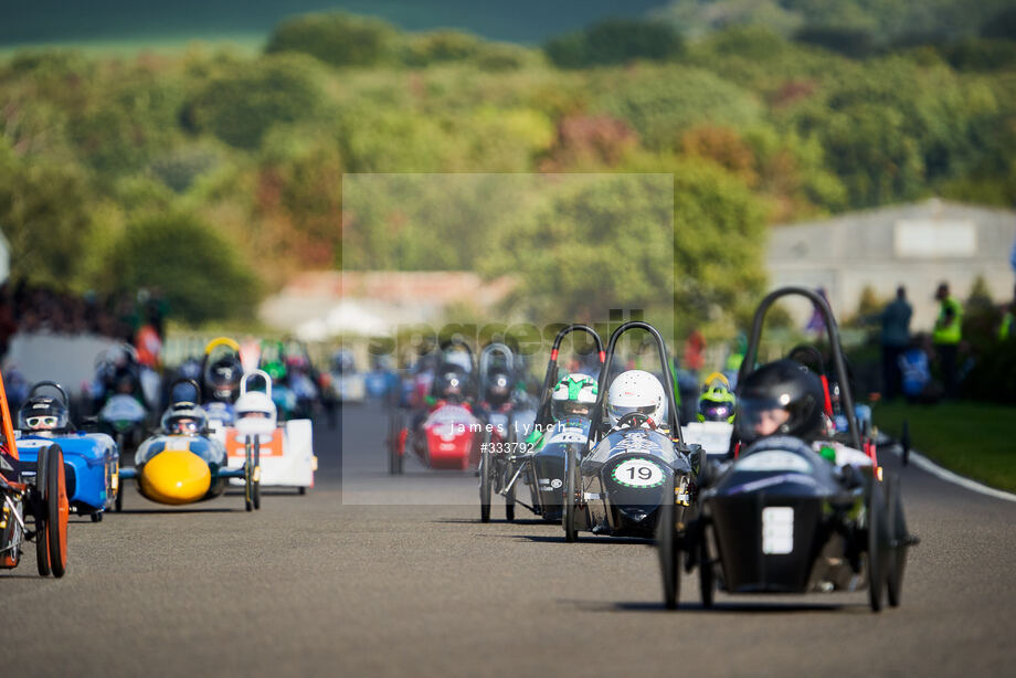 Spacesuit Collections Photo ID 333792, James Lynch, Goodwood International Final, UK, 09/10/2022 11:08:16