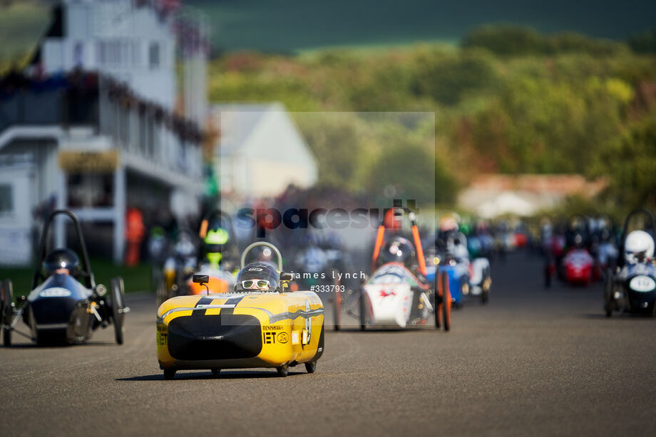 Spacesuit Collections Photo ID 333793, James Lynch, Goodwood International Final, UK, 09/10/2022 11:08:15