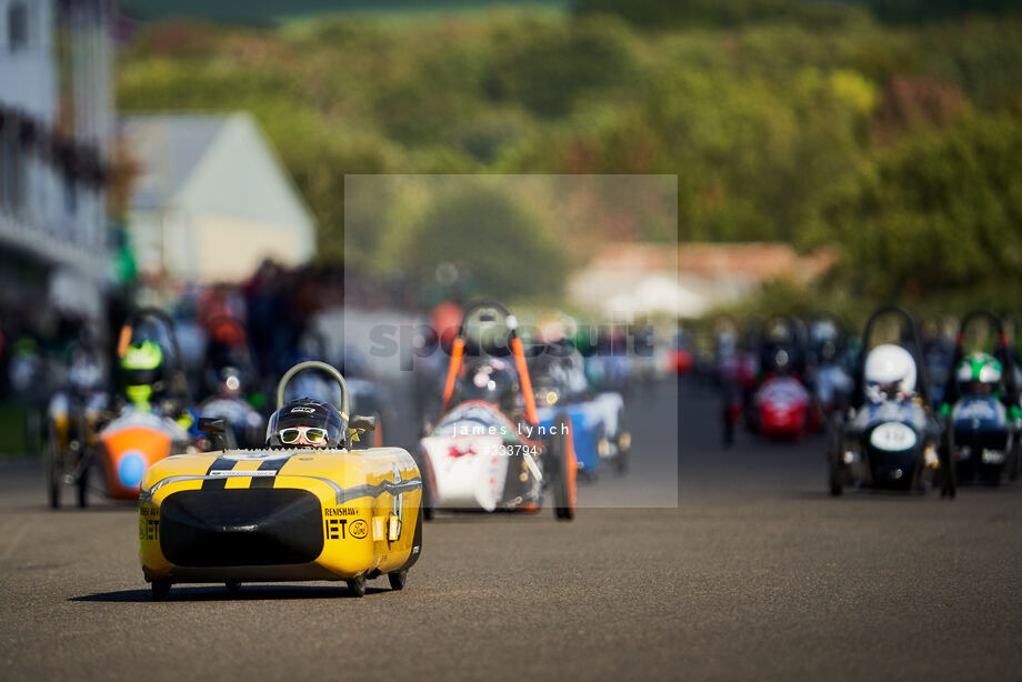 Spacesuit Collections Photo ID 333794, James Lynch, Goodwood International Final, UK, 09/10/2022 11:08:15