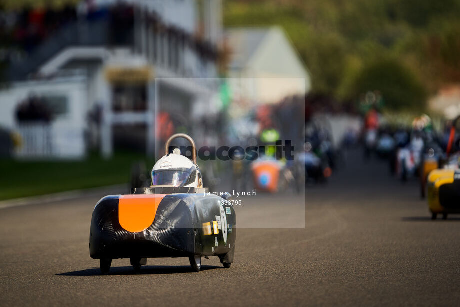 Spacesuit Collections Photo ID 333795, James Lynch, Goodwood International Final, UK, 09/10/2022 11:08:14