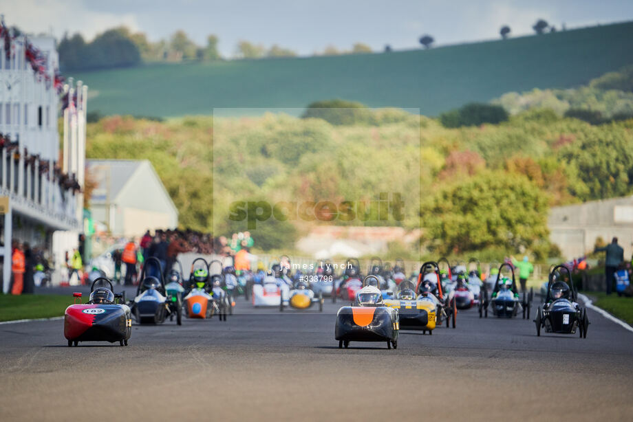 Spacesuit Collections Photo ID 333796, James Lynch, Goodwood International Final, UK, 09/10/2022 11:08:10