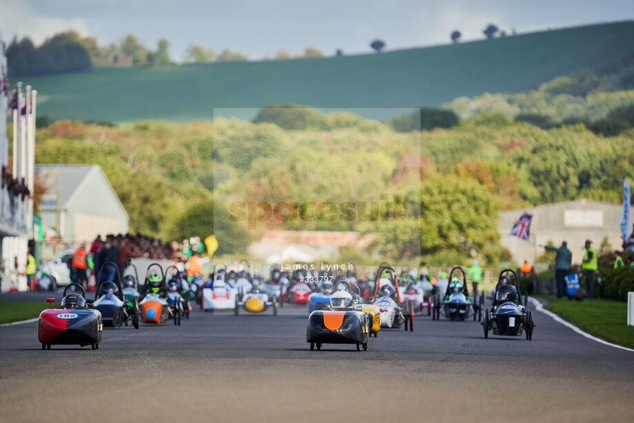 Spacesuit Collections Photo ID 333797, James Lynch, Goodwood International Final, UK, 09/10/2022 11:08:10