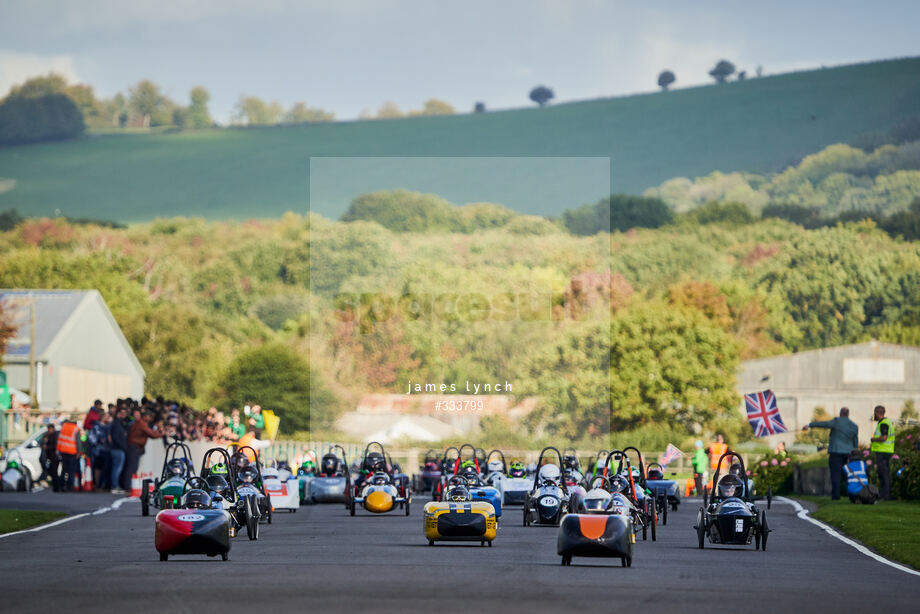 Spacesuit Collections Photo ID 333799, James Lynch, Goodwood International Final, UK, 09/10/2022 11:08:08