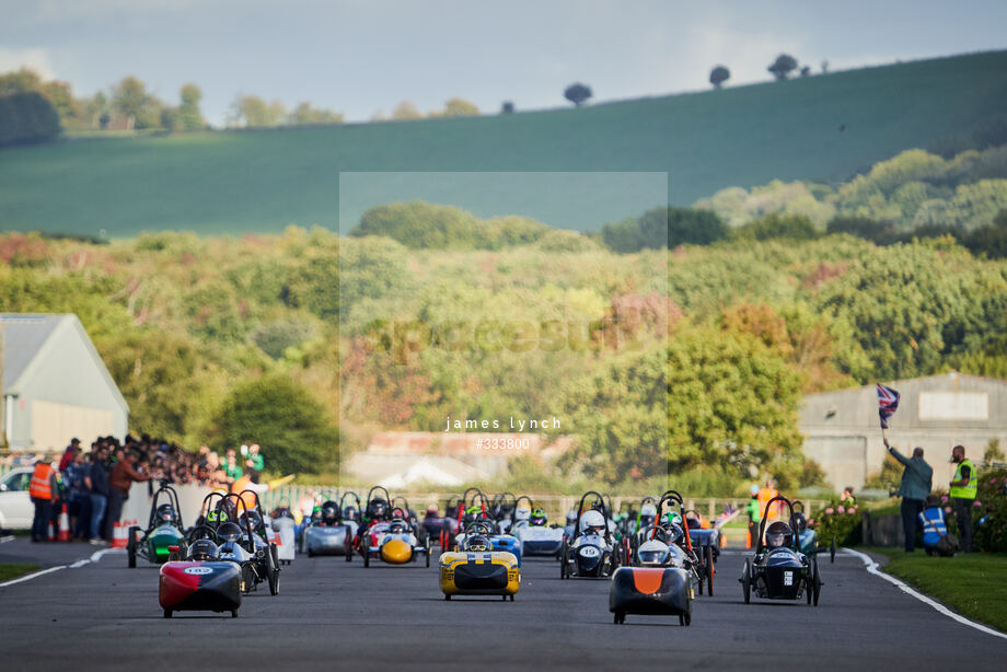 Spacesuit Collections Photo ID 333800, James Lynch, Goodwood International Final, UK, 09/10/2022 11:08:08