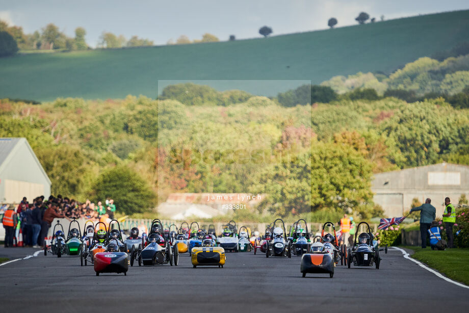 Spacesuit Collections Photo ID 333801, James Lynch, Goodwood International Final, UK, 09/10/2022 11:08:06