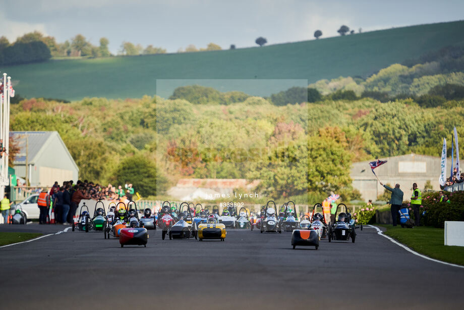 Spacesuit Collections Photo ID 333802, James Lynch, Goodwood International Final, UK, 09/10/2022 11:08:06